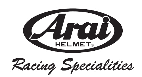 Arai Helmets